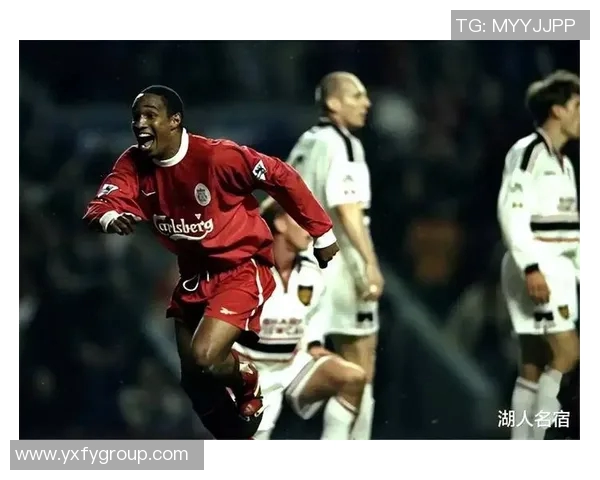 保罗足球之路：从青涩少年到全球足坛巨星的成长历程