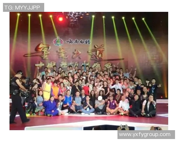 大连首条足球星光大道正式启用 汇聚足球传奇与城市荣耀