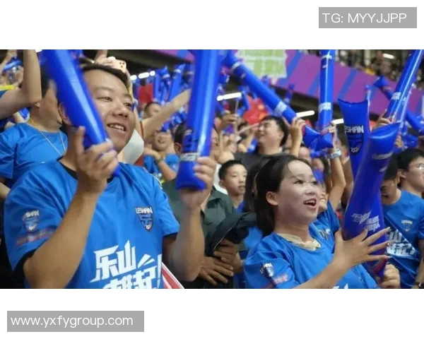 星光璀璨足球世界点亮梦想与荣耀助力球迷燃情赛事之旅