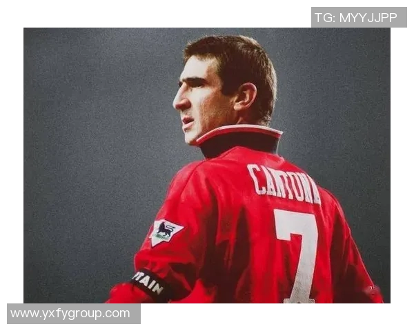 足球传奇巨星离世时间一览十大球员的最后时刻和永恒记忆